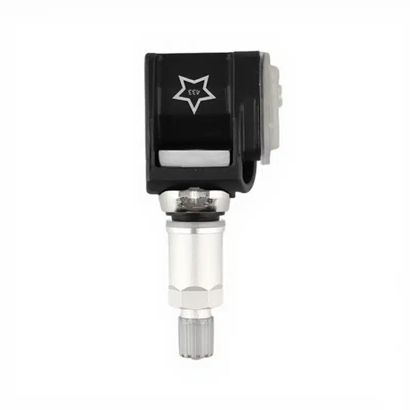 36106887147 TPMS Sensor