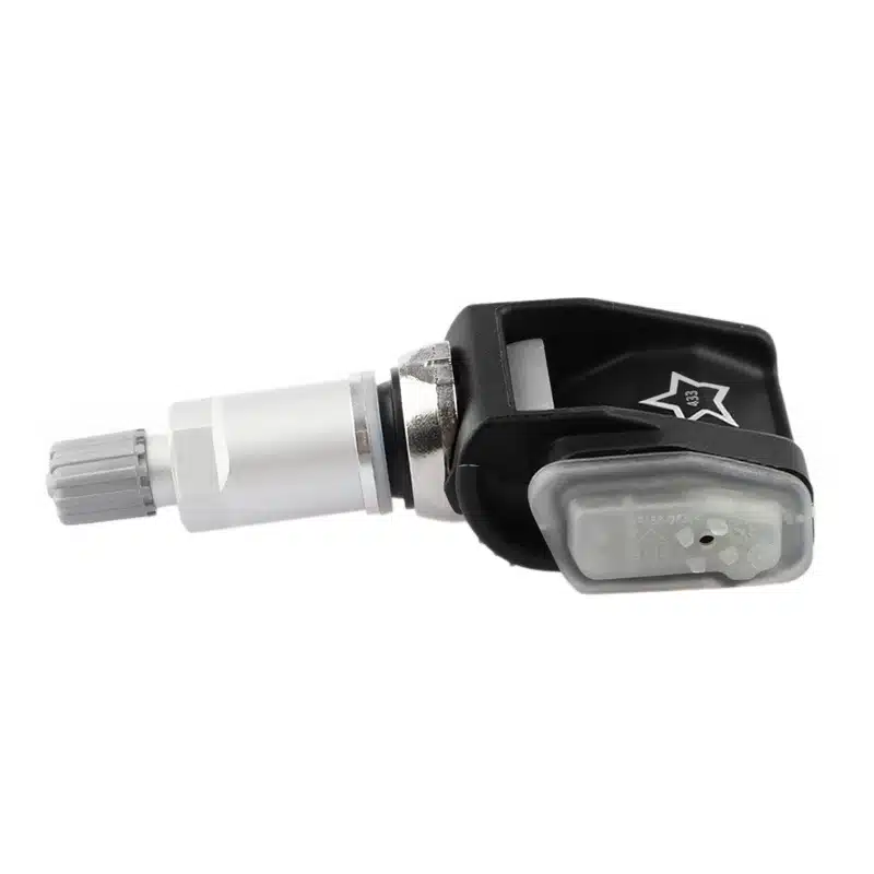 36106887147 TPMS Sensor