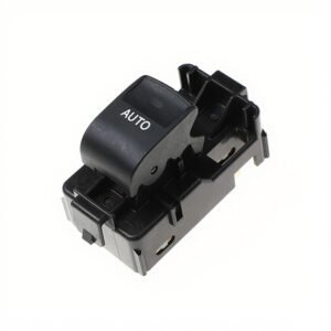 8481033120 Power Window Switch