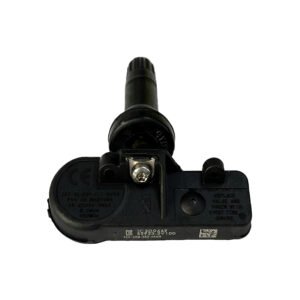 529332V100 TPMS Sensor