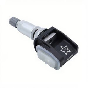36106872774 TPMS Sensor