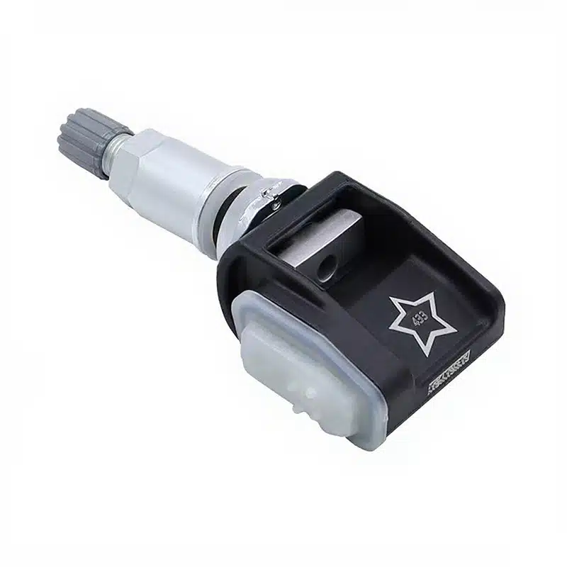 36106872774 TPMS Sensor