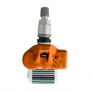 36106856227 TPMS Sensor