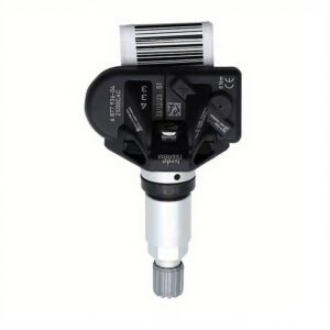 36106877936 TPMS Sensor