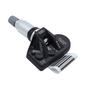 36106877937 TPMS Sensor