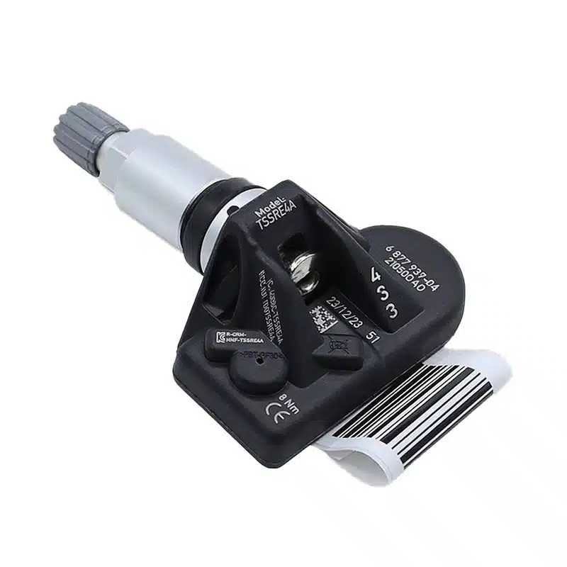 36106877937 TPMS Sensor