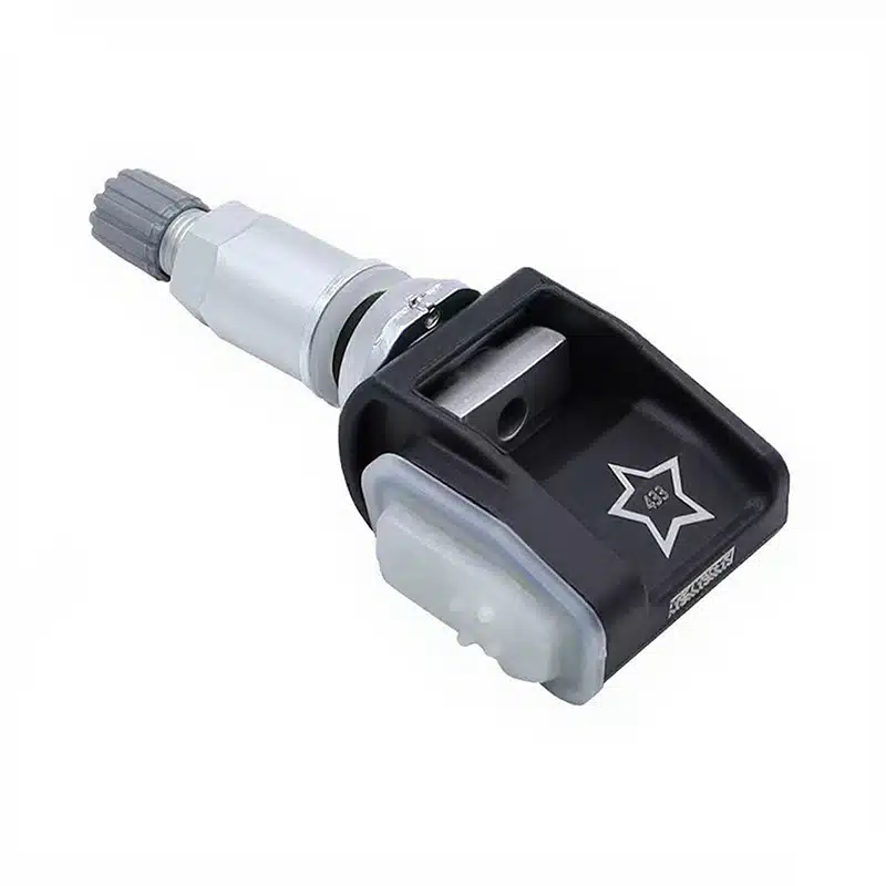 36106872774 TPMS Sensor