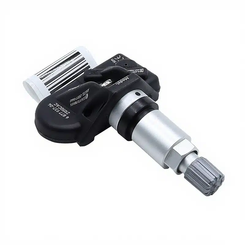 36106877937 TPMS Sensor