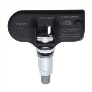 1K0907253D TPMS Sensor