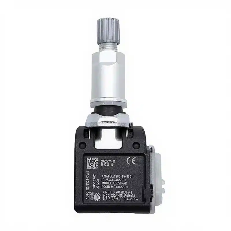 36106872774 TPMS Sensor