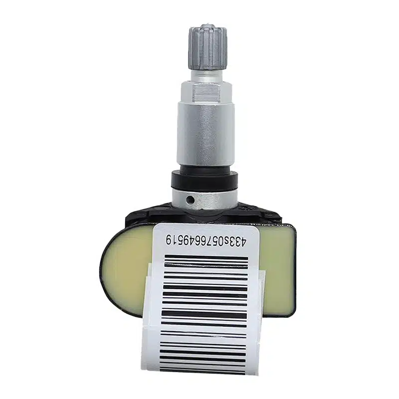 36106877937 TPMS Sensor