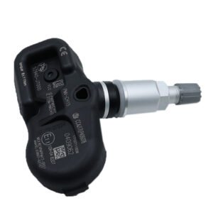 52940J7000 TPMS Sensor