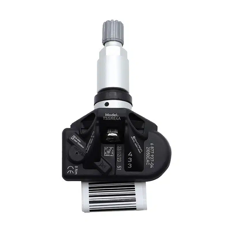 36106877937 TPMS Sensor