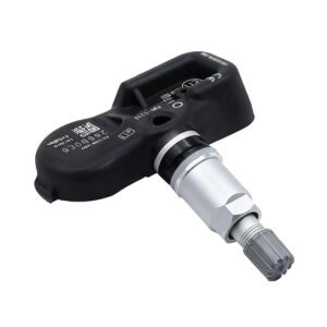 4260730070 TPMS Sensor