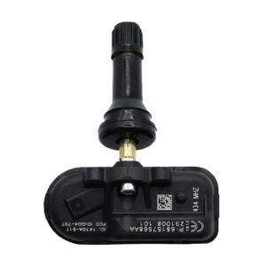 68157568AB TPMS Sensor