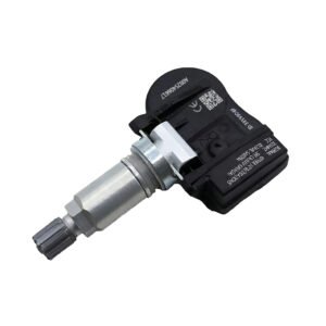 A0025406617 TPMS Sensor