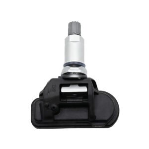 A0045400217 TPMS Sensor