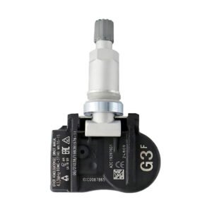 BDMC37140 TPMS Sensor
