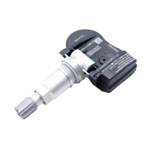 C2C41656 TPMS Sensor