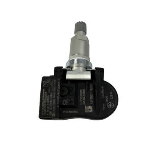 4H231A159AC TPMS Sensor