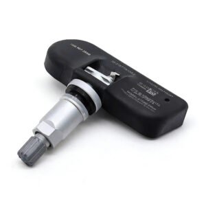 1K0907255B TPMS Sensor