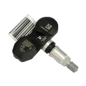 4D0907275A TPMS Sensor