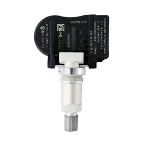 42753TG7A51 TPMS Sensor