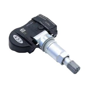 56053031AA TPMS Sensor
