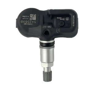 4260735010 TPMS Sensor