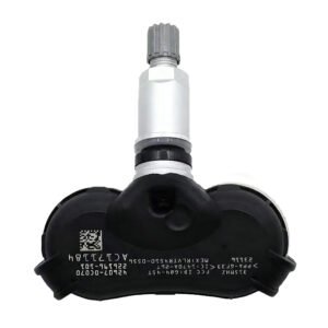 426070C030 TPMS Sensor