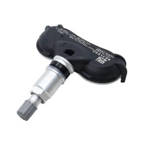 426070C091 TPMS Sensor