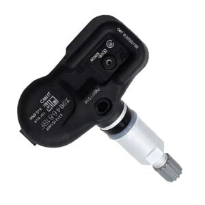 4260730042 TPMS Sensor