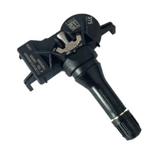 407003AN1D TPMS Sensor