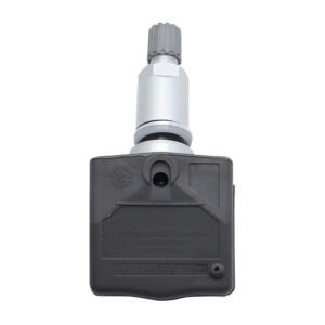 407001AY0A TPMS Sensor