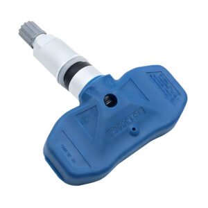 15136883 TPMS Sensor