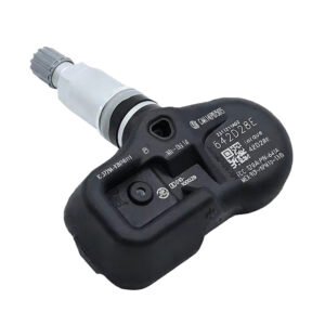 4260735040 TPMS Sensor