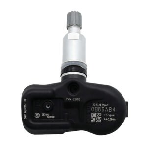 4260730100 TPMS Sensor