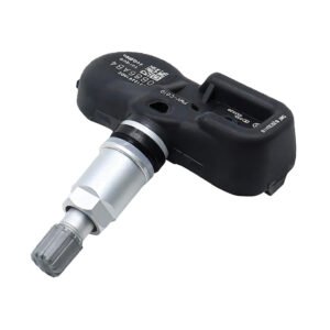 4260733040 TPMS Sensor