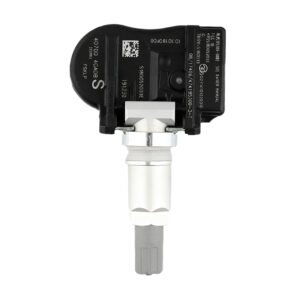 407004GA0B TPMS Sensor