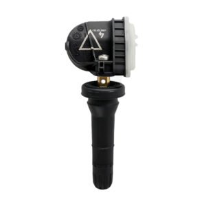 13544442 TPMS Sensor