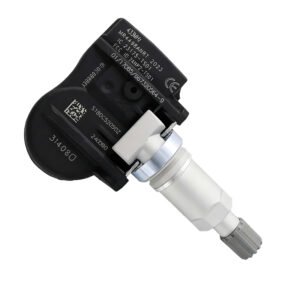 31414189 TPMS Sensor