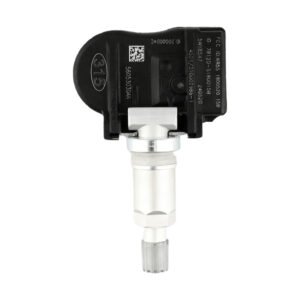56053030AA TPMS Sensor