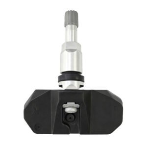 KC16508AA TPMS Sensor
