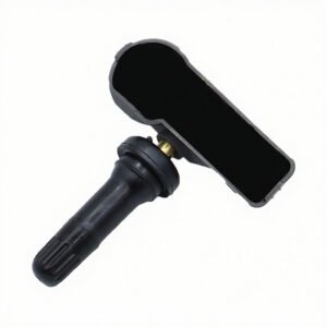 529332V000 TPMS Sensor