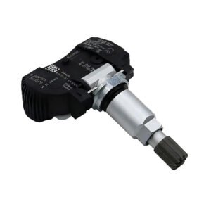 70735510 TPMS Sensor