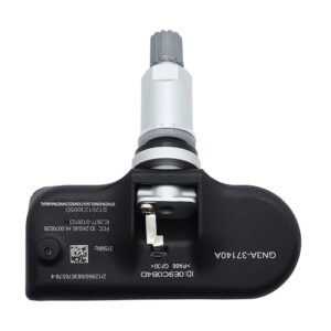 GN3A37140A TPMS Sensor